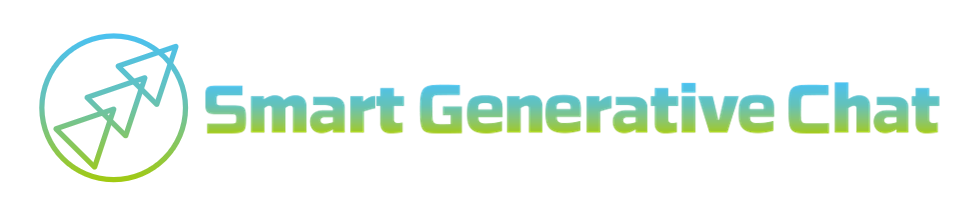 SGC初心者向け動画集